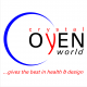 Oyenworld logo